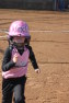 20120414040.jpg